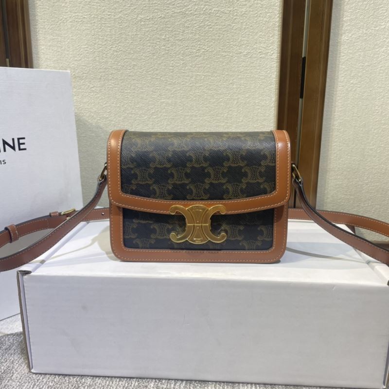 Celine Satchel Bags